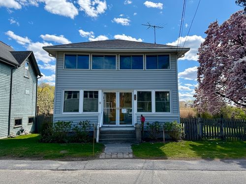 1-175 Spring St, Hull, MA, 02045-1229 | Card Image