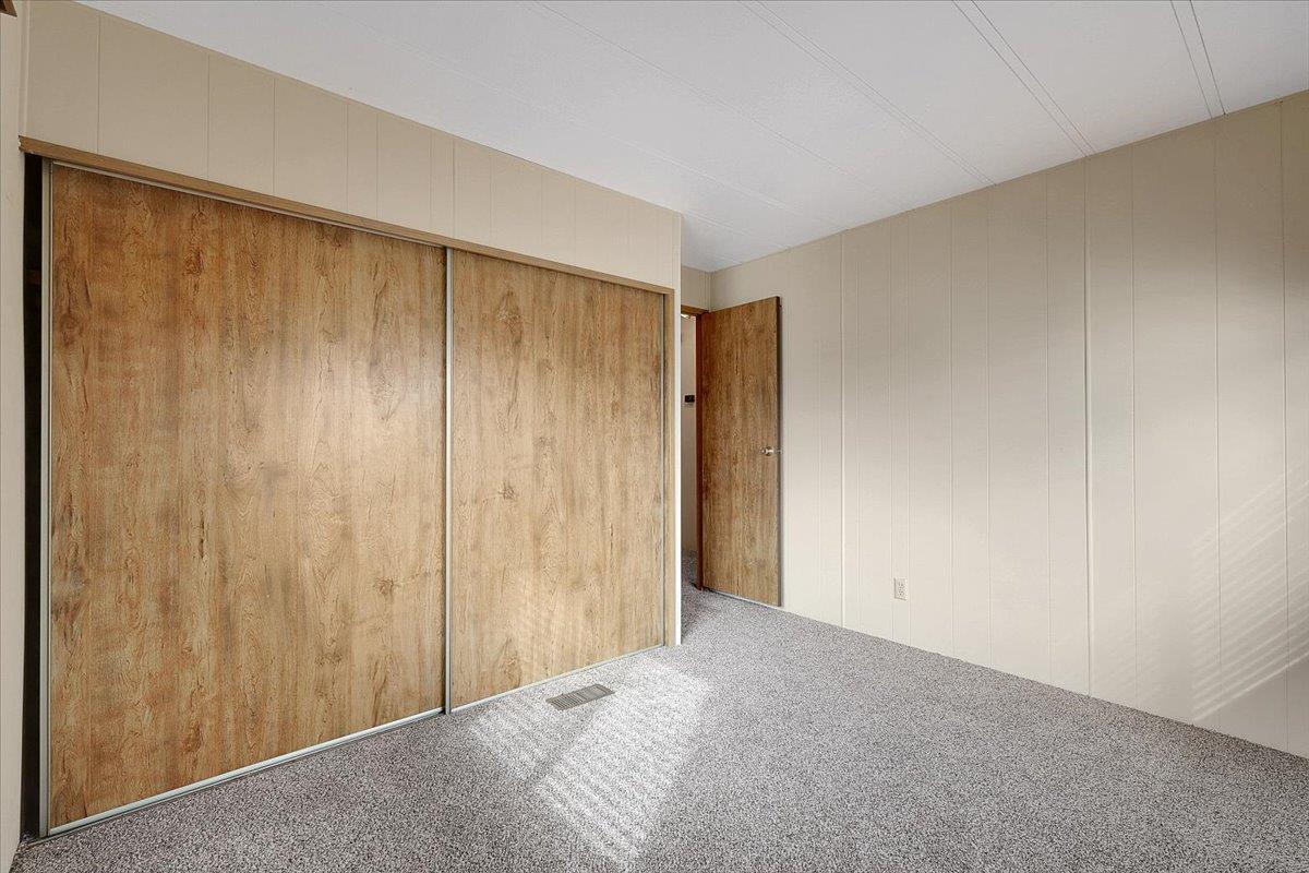 Residential in Yuba City 4