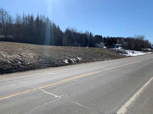 29 Ramsey Rd, Colebrook, NH, 03576-3169 | Card Image