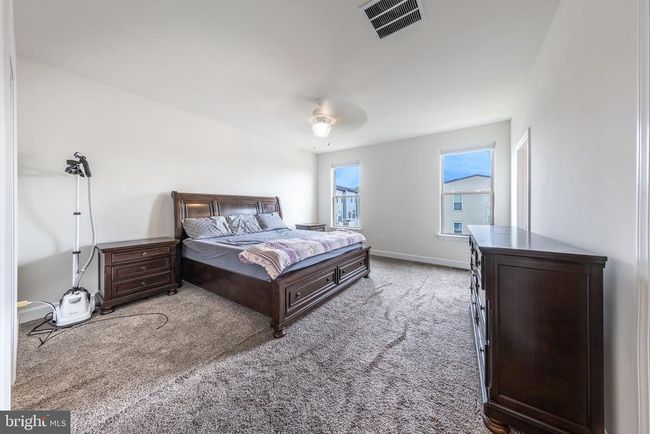 10567 Ratcliffe Trl, Townhouse with 3 bedrooms, 4 bathrooms and null parking in MANASSAS VA | Image 19