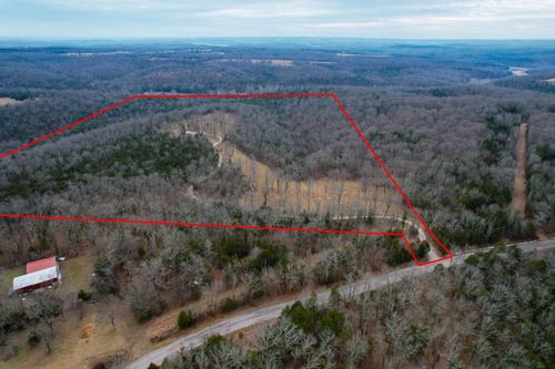 2529 Brass Lantern Rd, Cedarcreek, MO, 65627 | Card Image