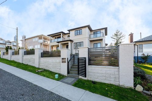 5469 Nelson Ave, Burnaby, BC, V5H3H1 | Card Image