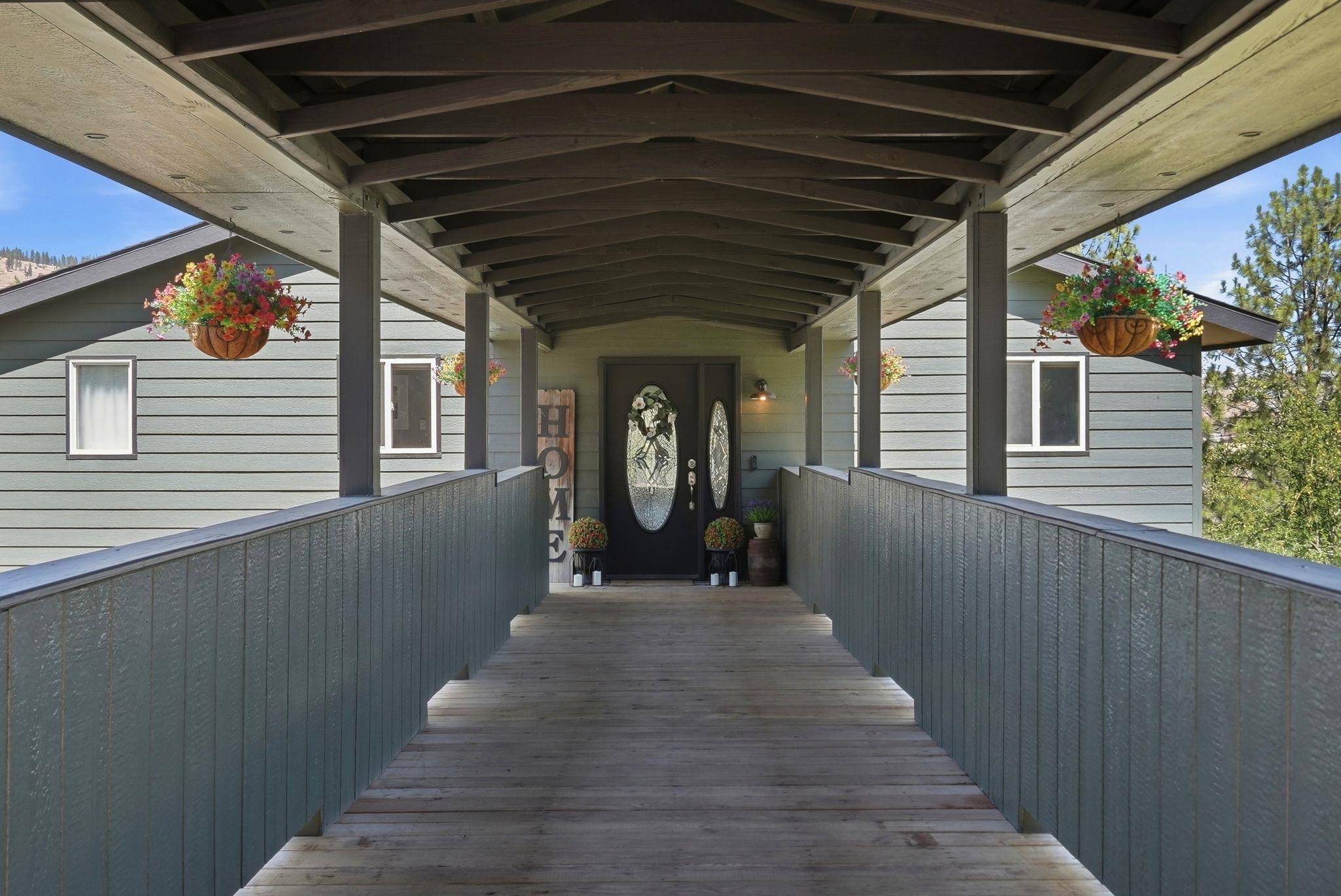 Residential in Lincoln 2