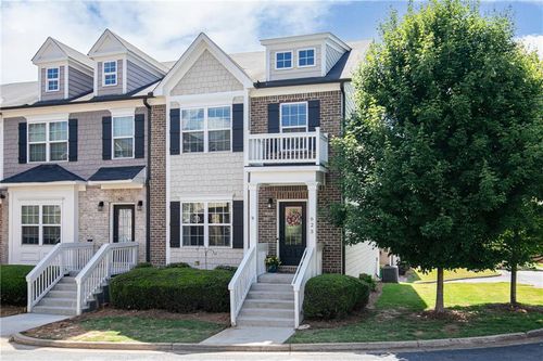 623 Sweet Bay Rdg, woodstock, GA, 30188-3311 | Card Image