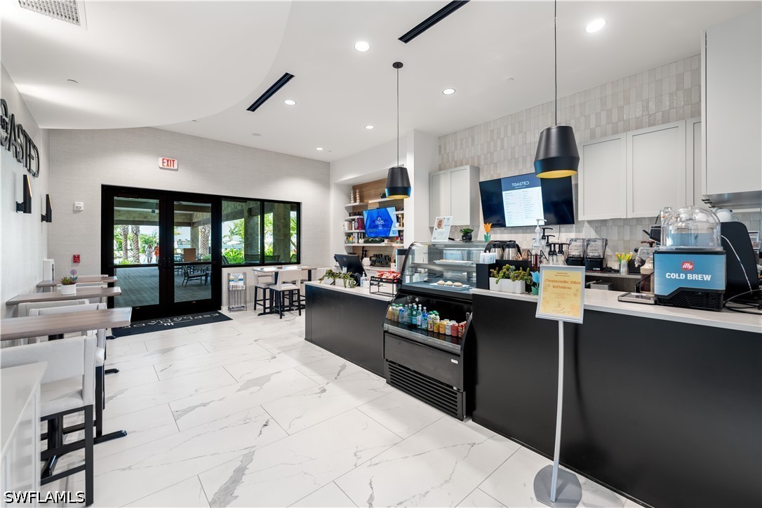 Residential Lease in Fort Myers