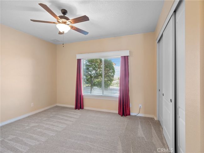 8650 Verbena Rd, House other with 4 bedrooms, 4 bathrooms and 7 parking in Oak Hills CA | Image 43