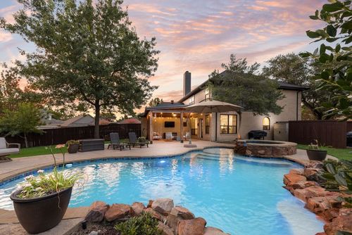1962 Gullwing Dr, Rockwall, TX, 75087-5389 | Card Image