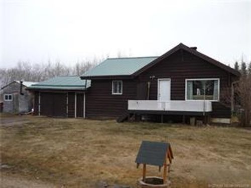 30010B Twp 765, Peoria, AB, T0H3P0 | Card Image