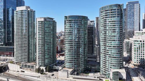 311-373 Front St W, Toronto, ON, M5V3R7 | Card Image