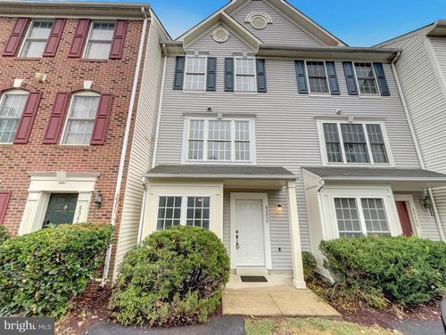 45458 Oak Trail Sq, STERLING, VA, 20164-5362 | Card Image