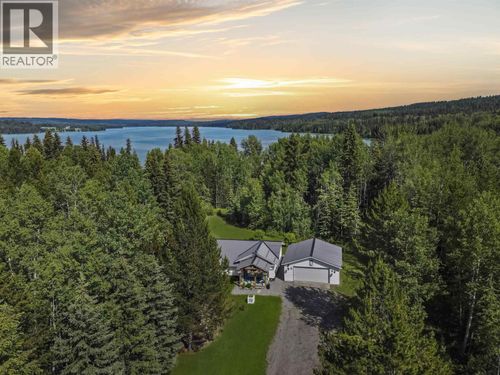 4203 Likely Rd, Big Lake Ranch, BC, V0L1G0 | Card Image