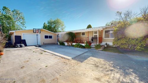 630 Birch Ct, Battle Mountain, NV, 89820-2121 | Card Image