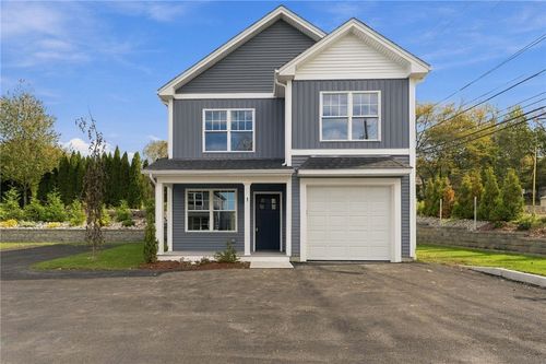 1-1 Teresa Ann Xing, West Warwick, RI, 02893-3298 | Card Image