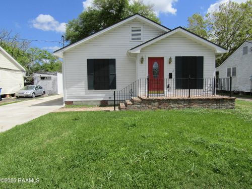 105 Clay St, Franklin, LA, 70538-4805 | Card Image