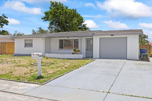 7330 Abalone Dr, PORT RICHEY, FL, 34668-1501 | Card Image