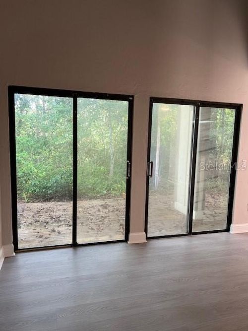 319-319 Sw 54th Dr, GAINESVILLE, FL, 32607-2021 | Card Image