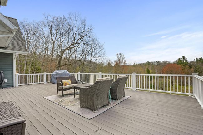 5535 Pleasant View Trl, House other with 5 bedrooms, 4 bathrooms and null parking in Custer MI | Image 42