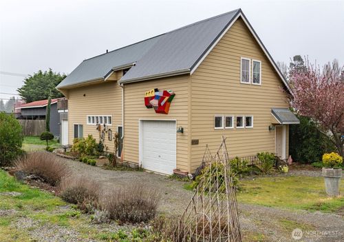 1099 G St, Port Townsend, WA, 98368-5131 | Card Image
