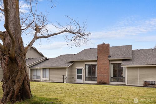 b-3-500 E Cherry Lane, Ellensburg, WA, 98926 | Card Image