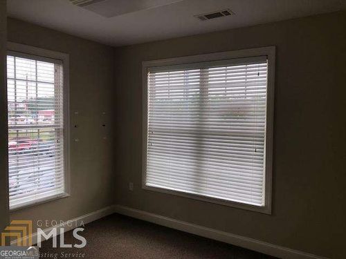 ste-322-5604 Wendy Bagwell Pkwy, hiram, GA, 30141-7814 | Card Image