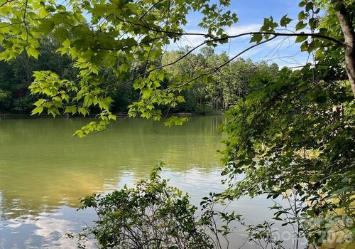 44-00 Canoe Dr, Mill Spring, NC, 28756 | Card Image