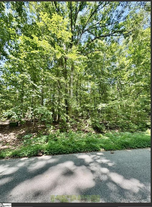 Lot B Adair Pl, Laurens, SC, 29360 | Card Image