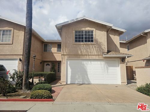 b-9225 Cedros Ave, Panorama City, CA, 91402-1235 | Card Image