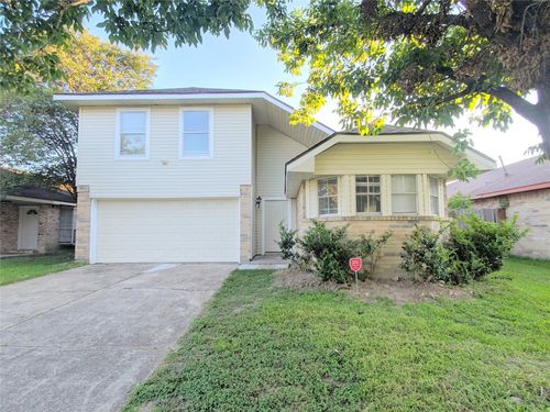 15215 Peachmeadow Ln, Channelview, TX, 77530-2113 | Card Image