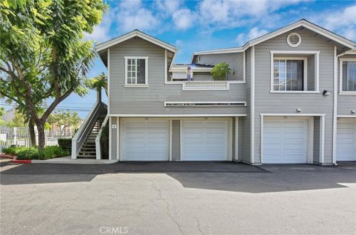 3500 S Greenville St, Santa Ana, CA, 92704-7000 | Card Image