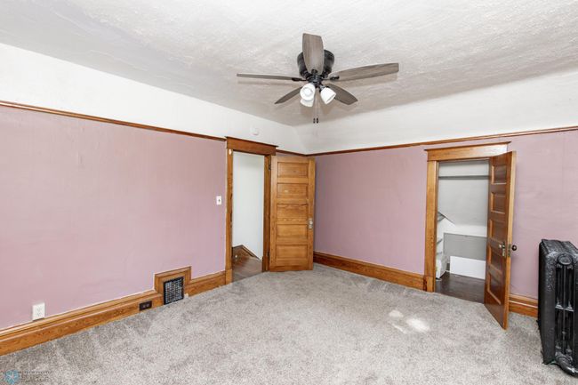 Bedroom 2 | Image 37