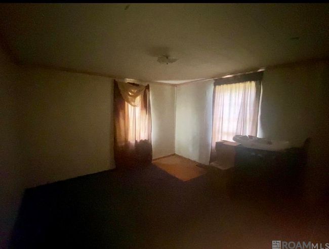 38512 Scott Ln, House other with 2 bedrooms, 1 bathrooms and 2 parking in Prairieville LA | Image 7