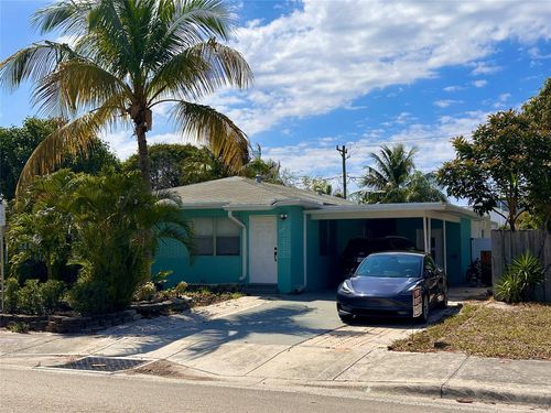 apt-2-821 N Federal Hwy, Lake Worth Beach, FL, 33460-2693 | Card Image