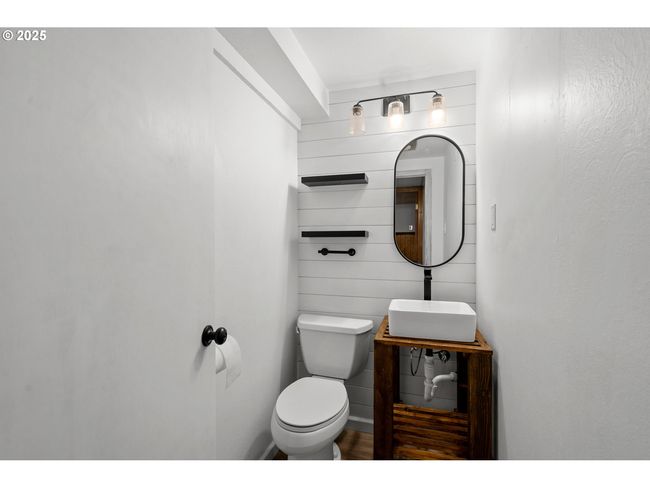 1524 Sw 44 Th St, House other with 4 bedrooms, 3 bathrooms and 2 parking in Pendleton OR | Image 26
