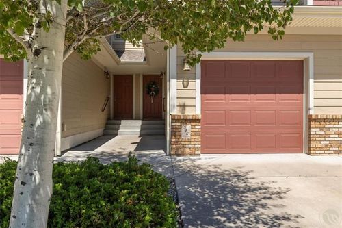 546 Killarney St, Billings, MT, 59105-3054 | Card Image