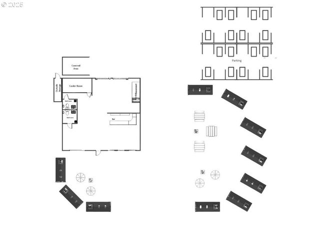 786 Ne Burnside Rd, Home with 0 bedrooms, 0 bathrooms and 60 parking in Gresham OR | Image 5