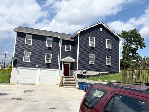 119 Hawkins St, Derby, CT, 06418-1509 | Card Image