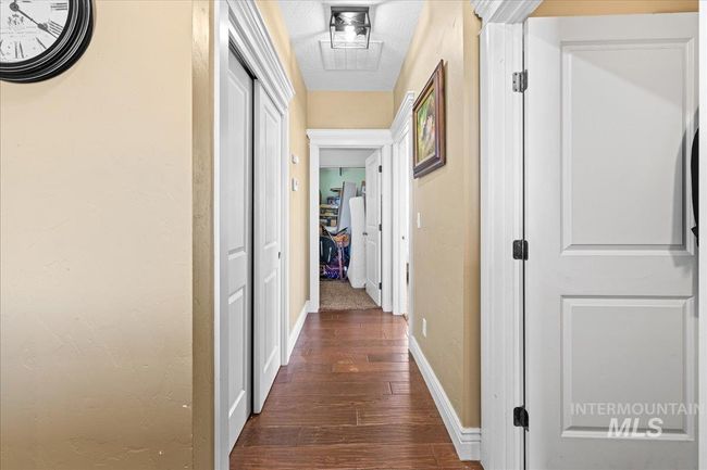 20169 Hoskins Rd, House other with 4 bedrooms, 4 bathrooms and 2 parking in Caldwell ID | Image 33
