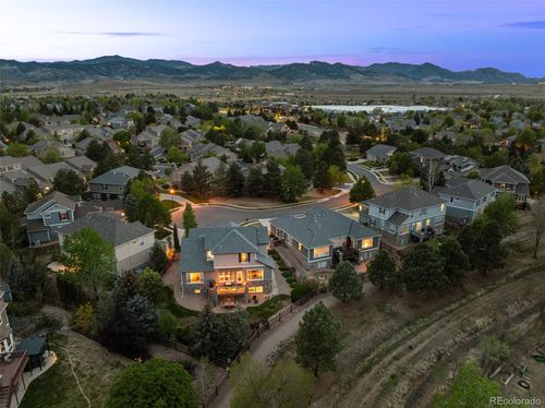 16859 W 63rd Ln, Arvada, CO, 80403-7416 | Card Image