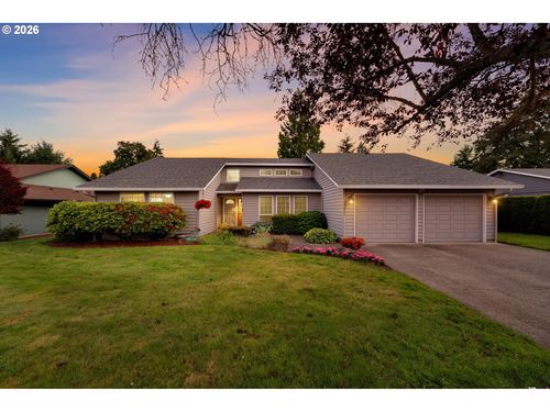14811 Se Graham Rd, Vancouver, WA, 98683-8503 | Card Image