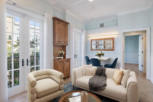 unit-210-445 N Orange Ave, SARASOTA, FL, 34236-5076 | Card Image