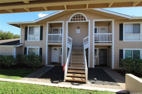 l202-94-837 Lumiauau St, Waipahu, HI, 96797-4874 | Card Image
