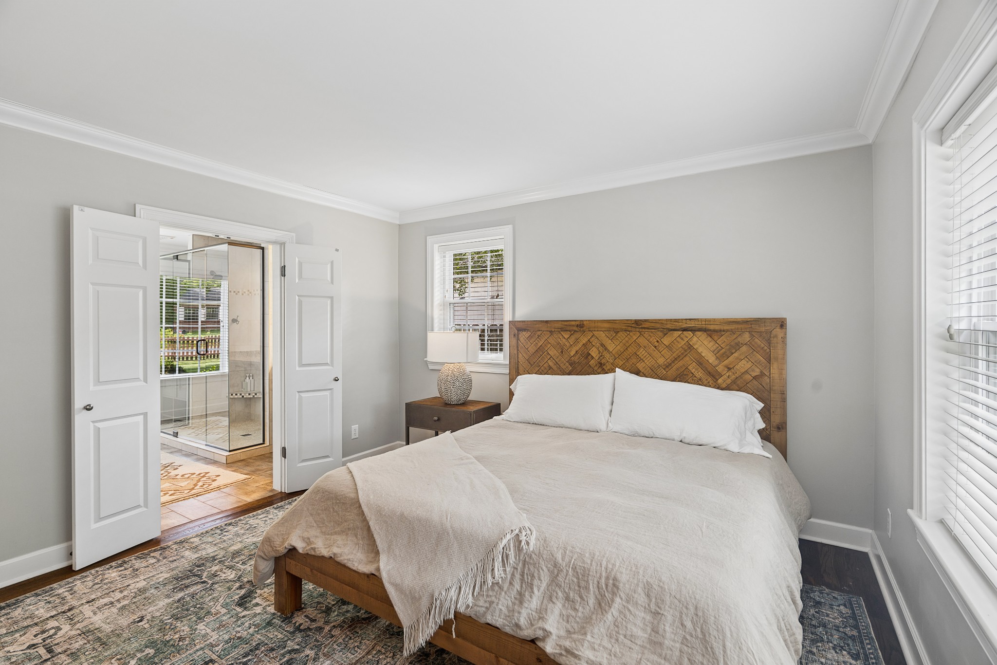 Residential in Nashville 5