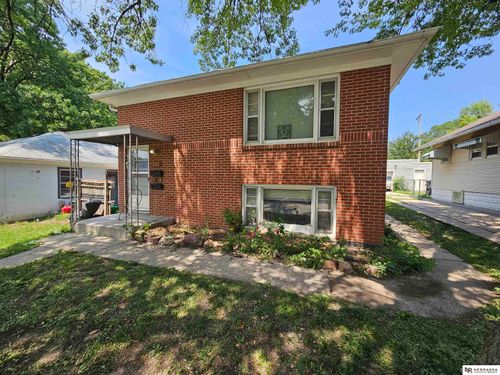 1-and-2-3510 A Street, Lincoln, NE, 68510 | Card Image