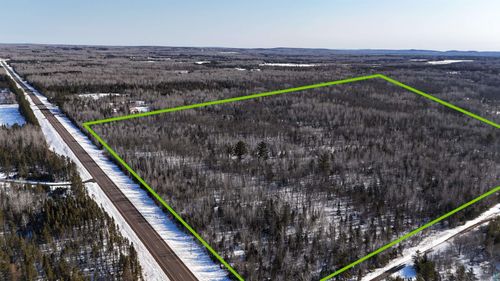 XXX Hwy 12, Two Harbors, MN, 55616-2304 | Card Image