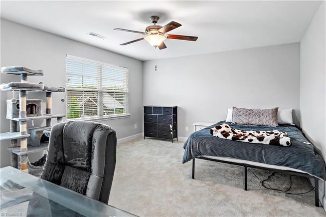 5211 Inigo Ct, House other with 5 bedrooms, 3 bathrooms and null parking in Walkertown NC | Image 36