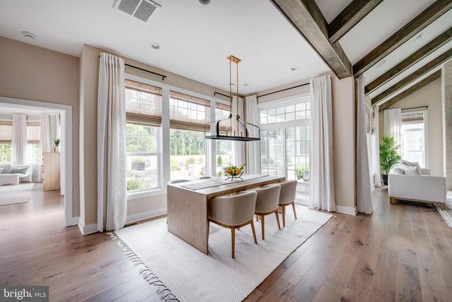 20342 Honeysuckle Dr, House other with 4 bedrooms, 4 bathrooms and null parking in Lincoln DE | Image 17