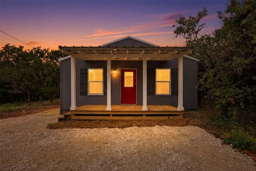 3006 Moon Court, Granbury, TX, 76049 | Card Image