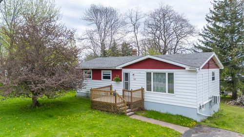 301 Faulkland St, Pictou, NS, B0K1H0 | Card Image