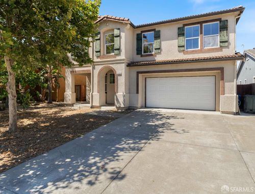 503 Malicoat Ave, Oakley, CA, 94561-2762 | Card Image