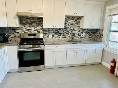 apt-3-41 Fellsway E, Malden, MA, 02148-8322 | Card Image